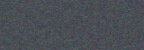 М7024 - серый графит ВЕЛЬВЕТ матовый (темный) С/С