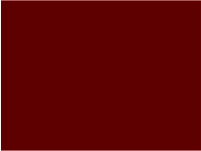 М3011 - коричнево-красный ВЕЛЬВЕТ матовый