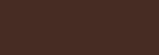 8017 - коричневый шоколад темный