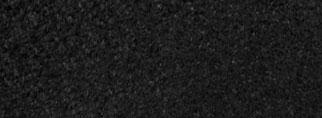 9005 - черный янтарь
