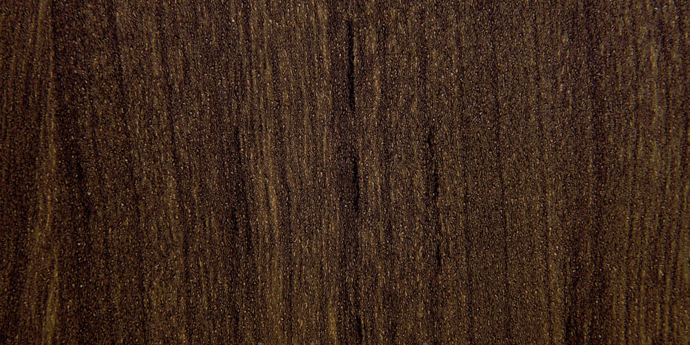 Printech Oak Тёмный Дуб ДШ  0,45 мм (4281А) коричн