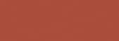 8004 - медно-коричневый (терракот)