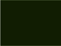 М6020 - зеленый хром ВЕЛЬВЕТ матовый (оливковый)