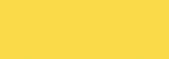 1018 - цинково-желтый