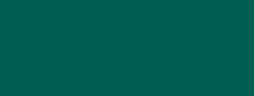 6026 - зеленый опал
