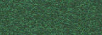 М6020 - зеленый хром ВЕЛЬВЕТ матовый  С/С (оливков
