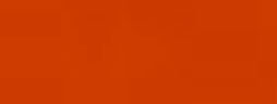 2001 - красно-оранжевый