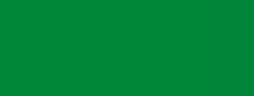 6017 - майский-зеленый